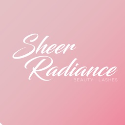 Sheer Radiance