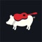 Welcome to the official 2019 Windy City Smokeout mobile app