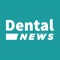 The Dental News application is the easiest link to the world of dentistry