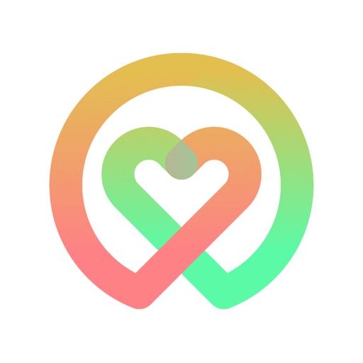 LoveSync: Better intimacy Icon