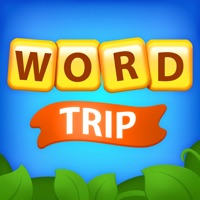 Word Trip Explore Word World