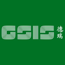 GSIS (HK)