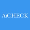 AiCheck