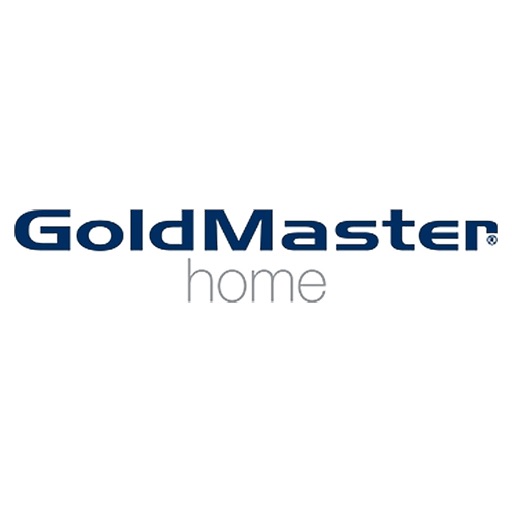 GoldmasterHome