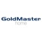 Goldmaster Home artık cebinizde dilediğiniz zaman dilediğiniz yerde indirimli alışveriş yapabilirsiniz