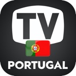 Portugal TV Schedule  Guide