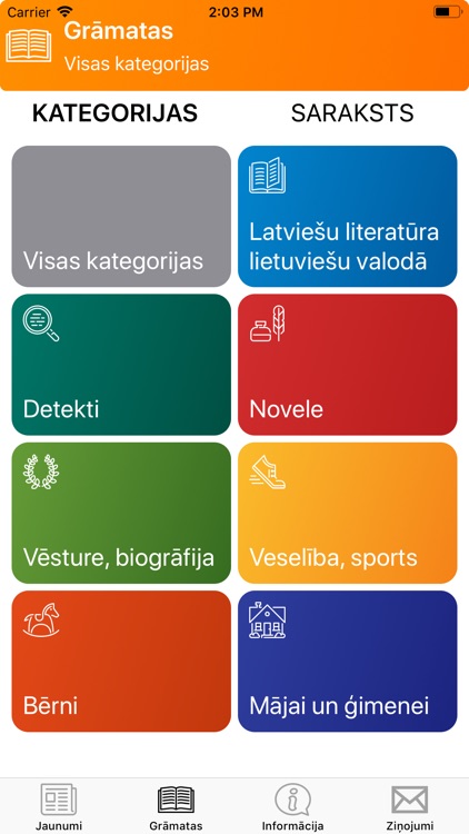 Preiļu Galvenā Bibliotēka