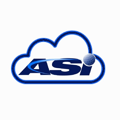 ASI Cloud Profit Track Mobile