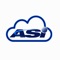 Mobile access to the Accelerated ServicesASI is one of the industries leaders in customer care