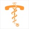 Doctors & Medical Staff - You can now see your patients remotely through a private and secure audio/video call, place prescription and lab orders, all from the convenience of your phone