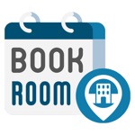 BookRoom Hotel Room Booking