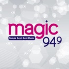Top 16 Music Apps Like Magic 949 - Best Alternatives