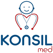 Konsilmed