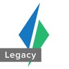 Jolt Legacy Jolt Legacy