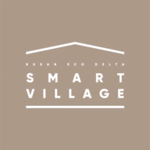 Smart Village AR