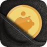 Get World coins (aguru.pro) for iOS, iPhone, iPad Aso Report