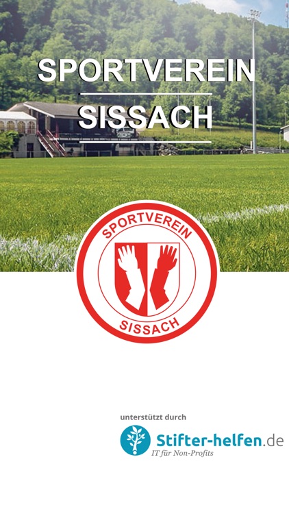 SV Sissach