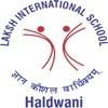 Laksh International School HLD
