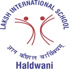 Top 24 Education Apps Like Laksh International School HLD - Best Alternatives