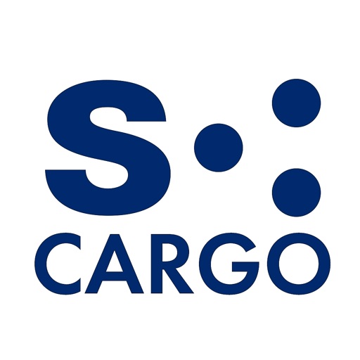 Shandi Cargo