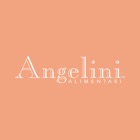 Angelini Alimentari