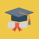 College Savings Plan