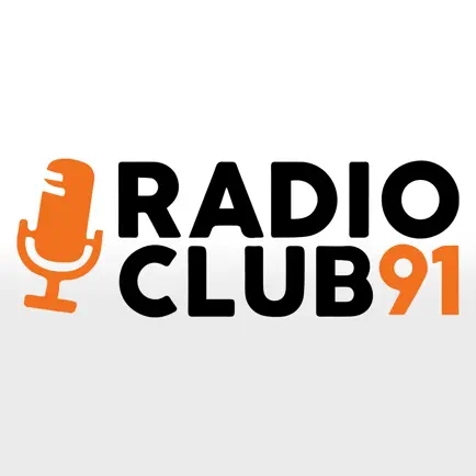 Club 91 Читы