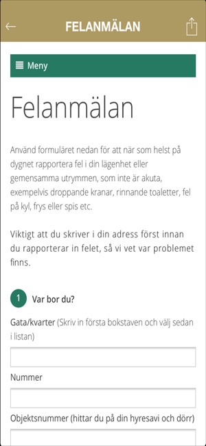 Hässelby Hem Hyresgäster(圖2)-速報App