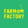 Farm Factory