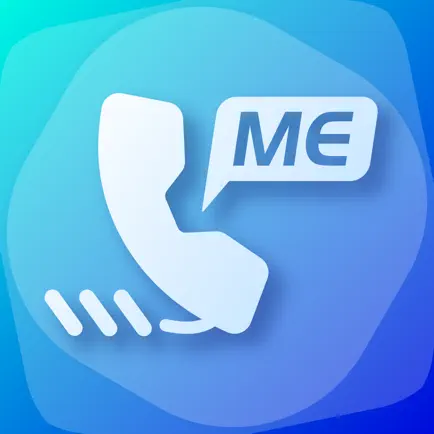 PhoneME - Home phone service Читы