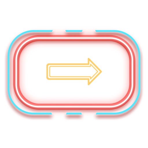 Secrets Spooky Manor