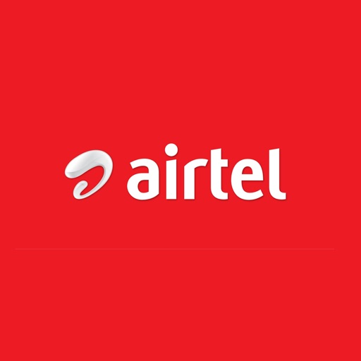 Airtel TV Player