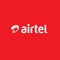 Dear customer, dial *148*88# to enroll to Airtel TV bundle to enjoy broadcast