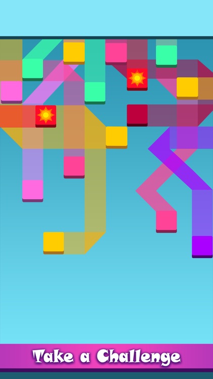 Game of Io Ninja - Fun Slice