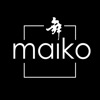 Maiko Sushi Lounge