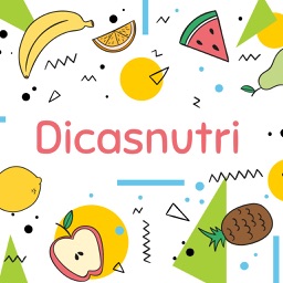 Dicasnutri