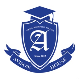 AVISON HOUSE