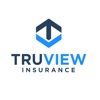 TruView Insurance Group