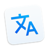 Translate for Safari