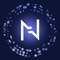 The most accurate zodiac predictions from the best astrologers