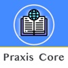 Praxis Core Master Prep