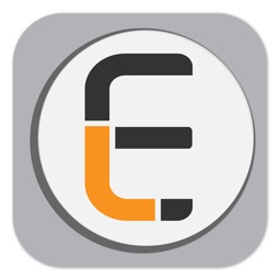 EateryLink Vendor