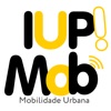IUP Mob - Passageiros