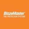 BlazeMaster® Fire Protection