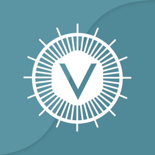 Venture Church - CA icon