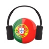 Rádio de Portugal