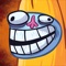After a mind-blowing 70 M+ installs, we now know for a fact that you loved being trolled