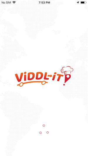 Viddl-It(圖1)-速報App