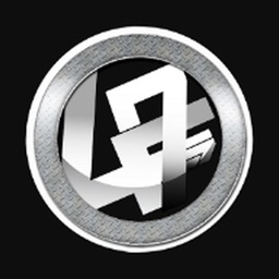 FreeStyle by Billy Grimaldi