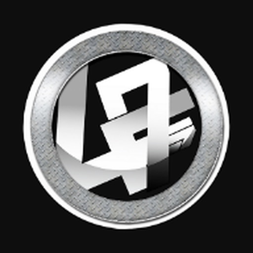 FreeStyle by Billy Grimaldi